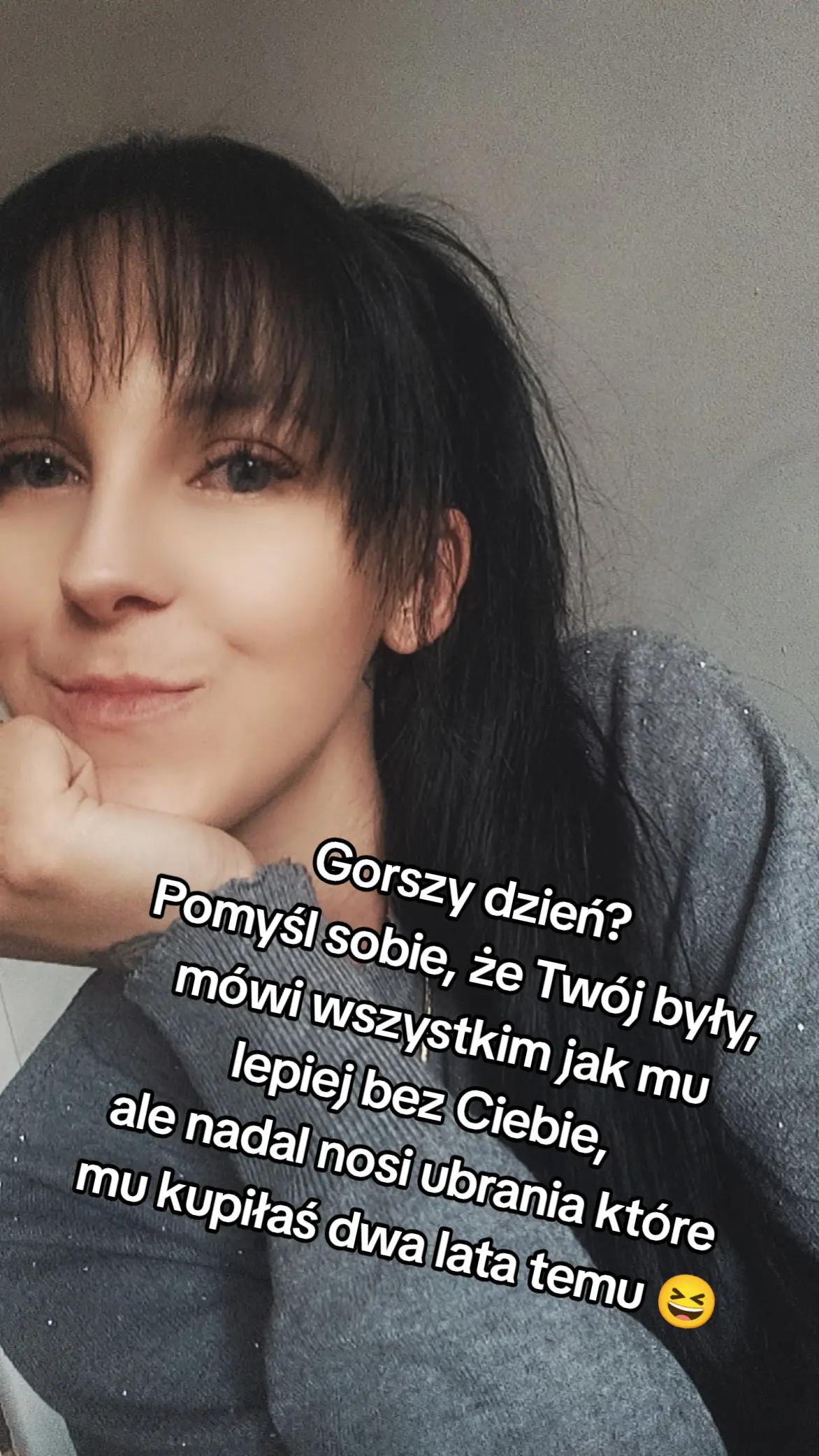 @Agata