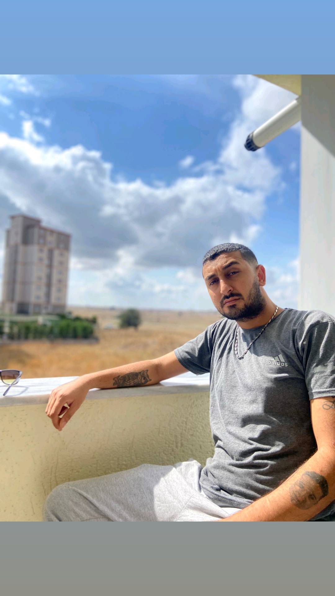 @Levocan🦅