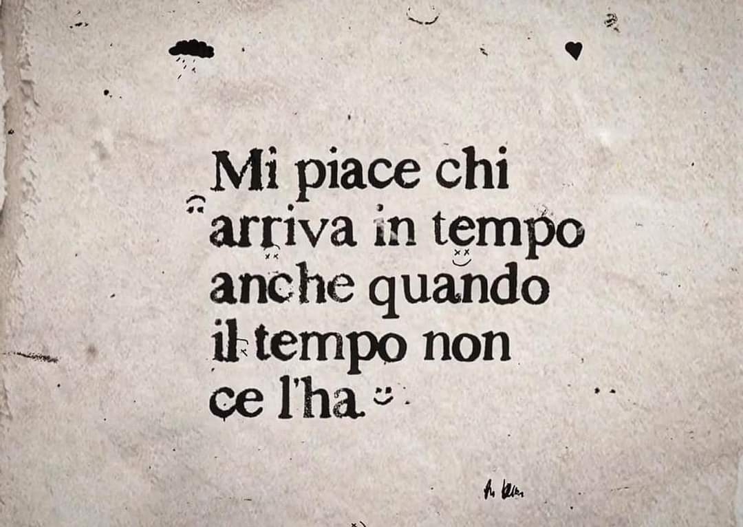 @Sonia Brusca