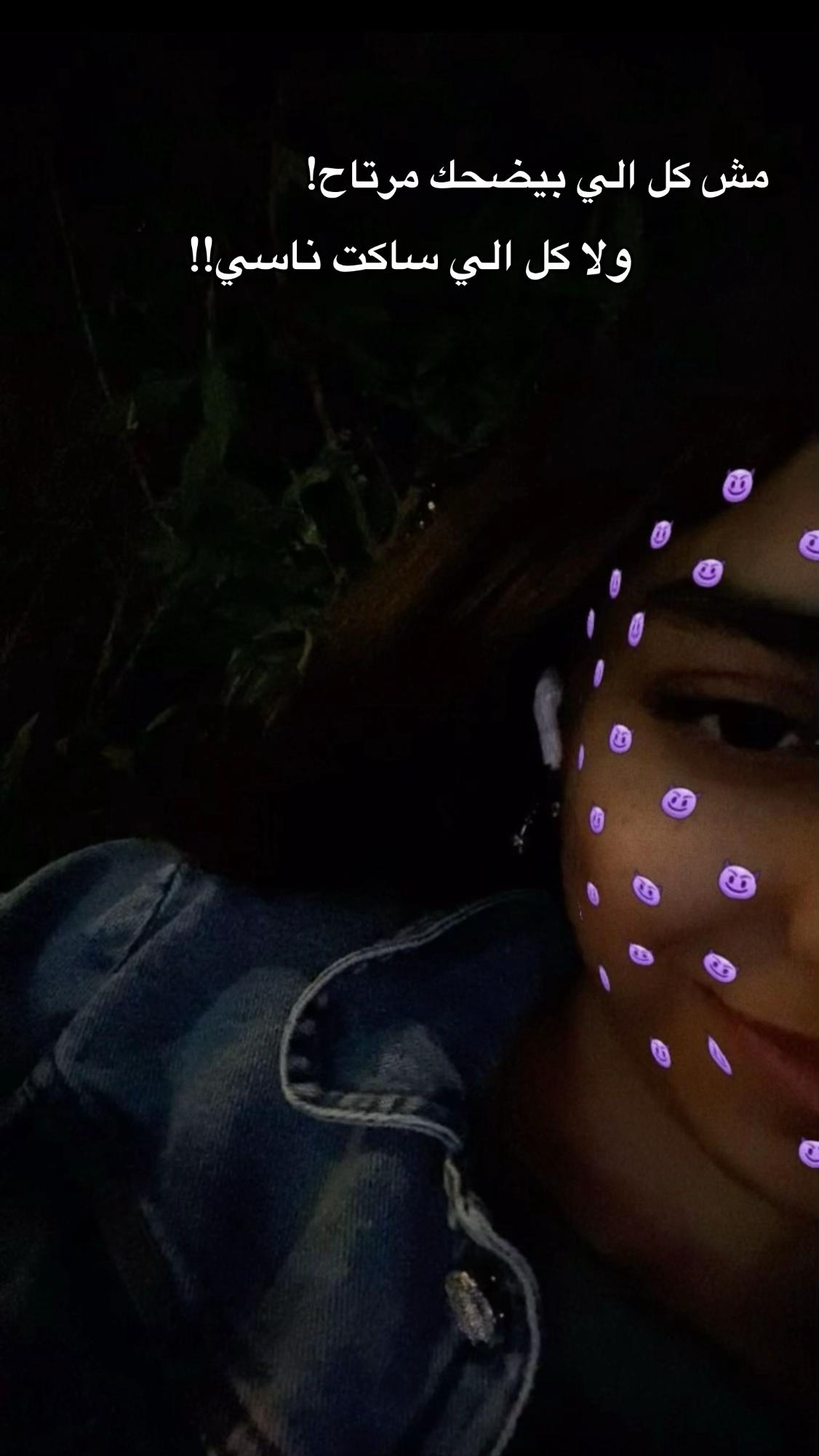 @๐ธ๐๐๐๐๐คช.