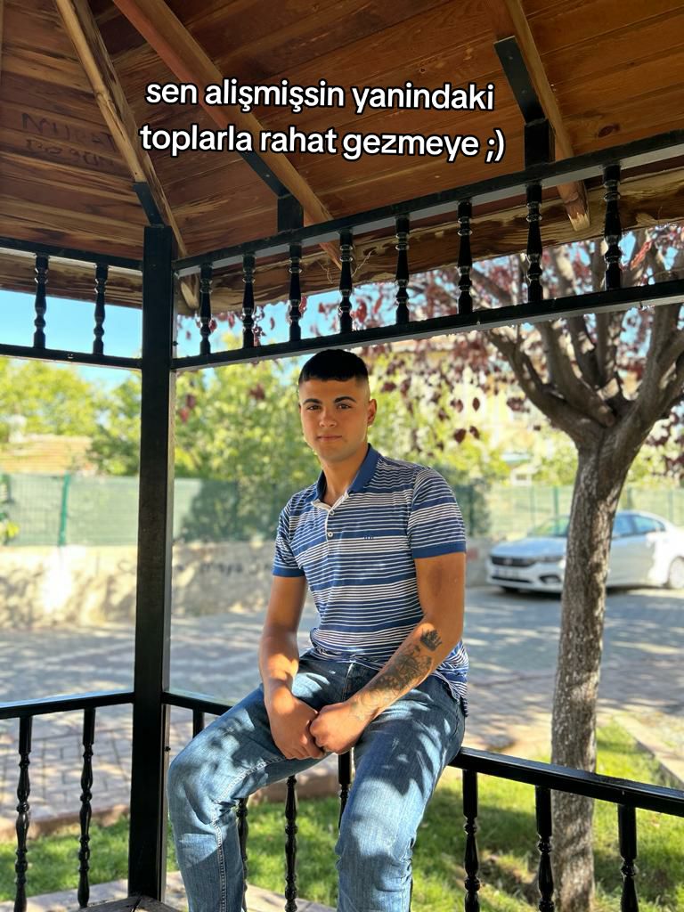 @Buğra Dursun👑