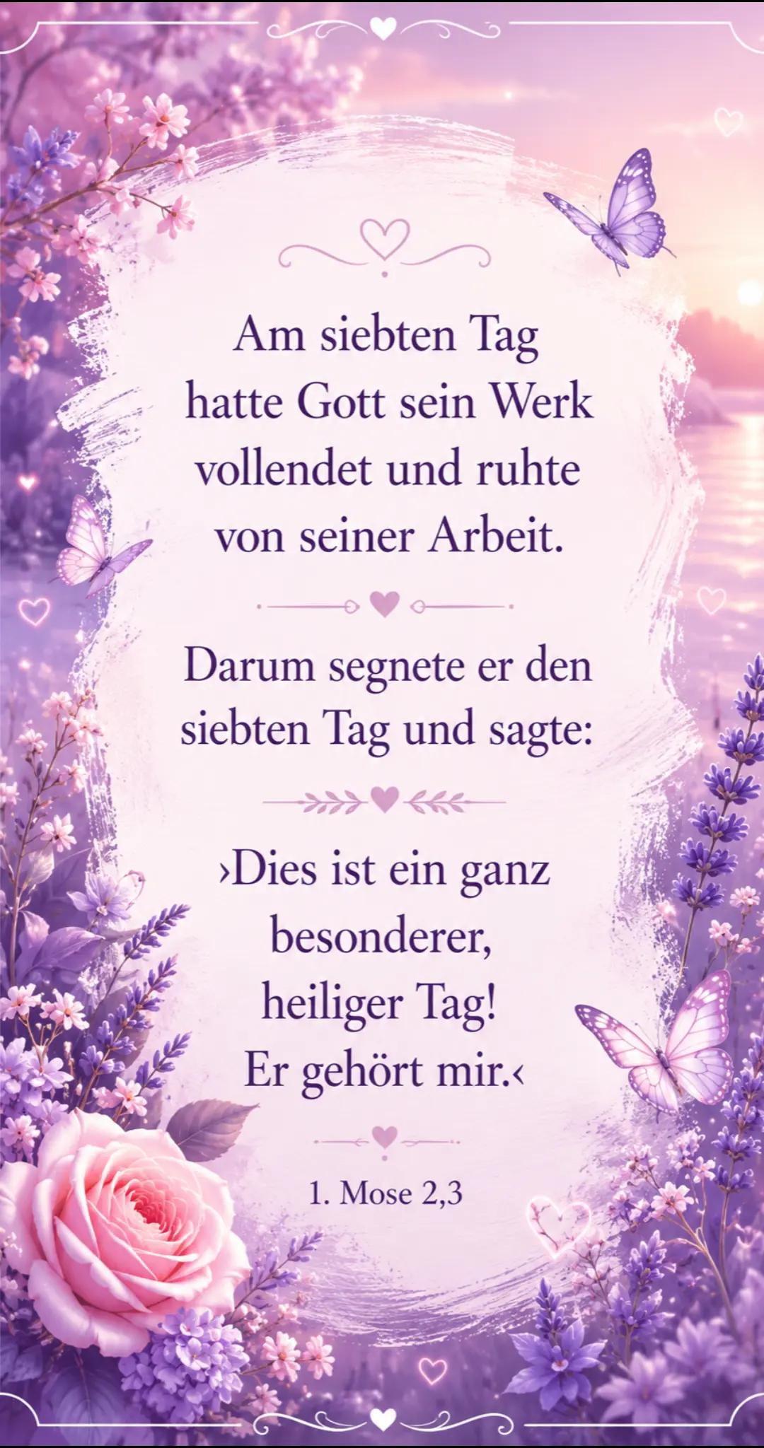@Kathrin Bürger