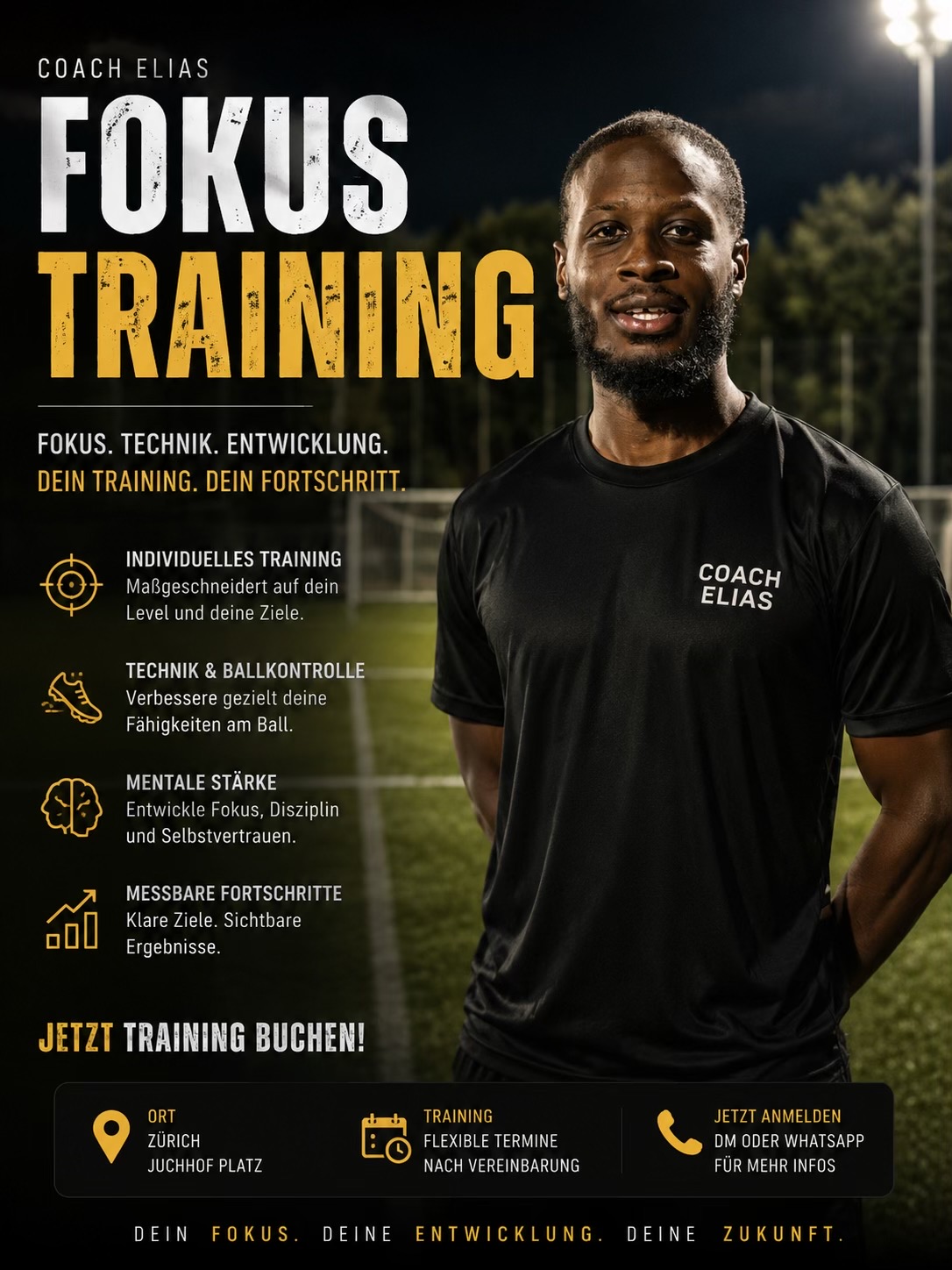 @CoachElias