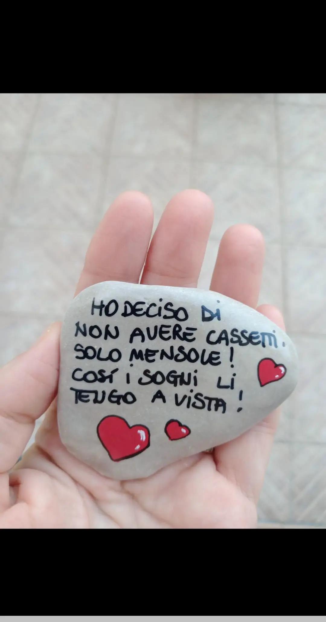 @Pina.cangiano