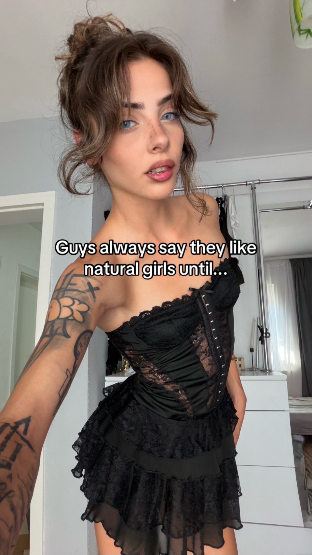 @🧚♀️Myla