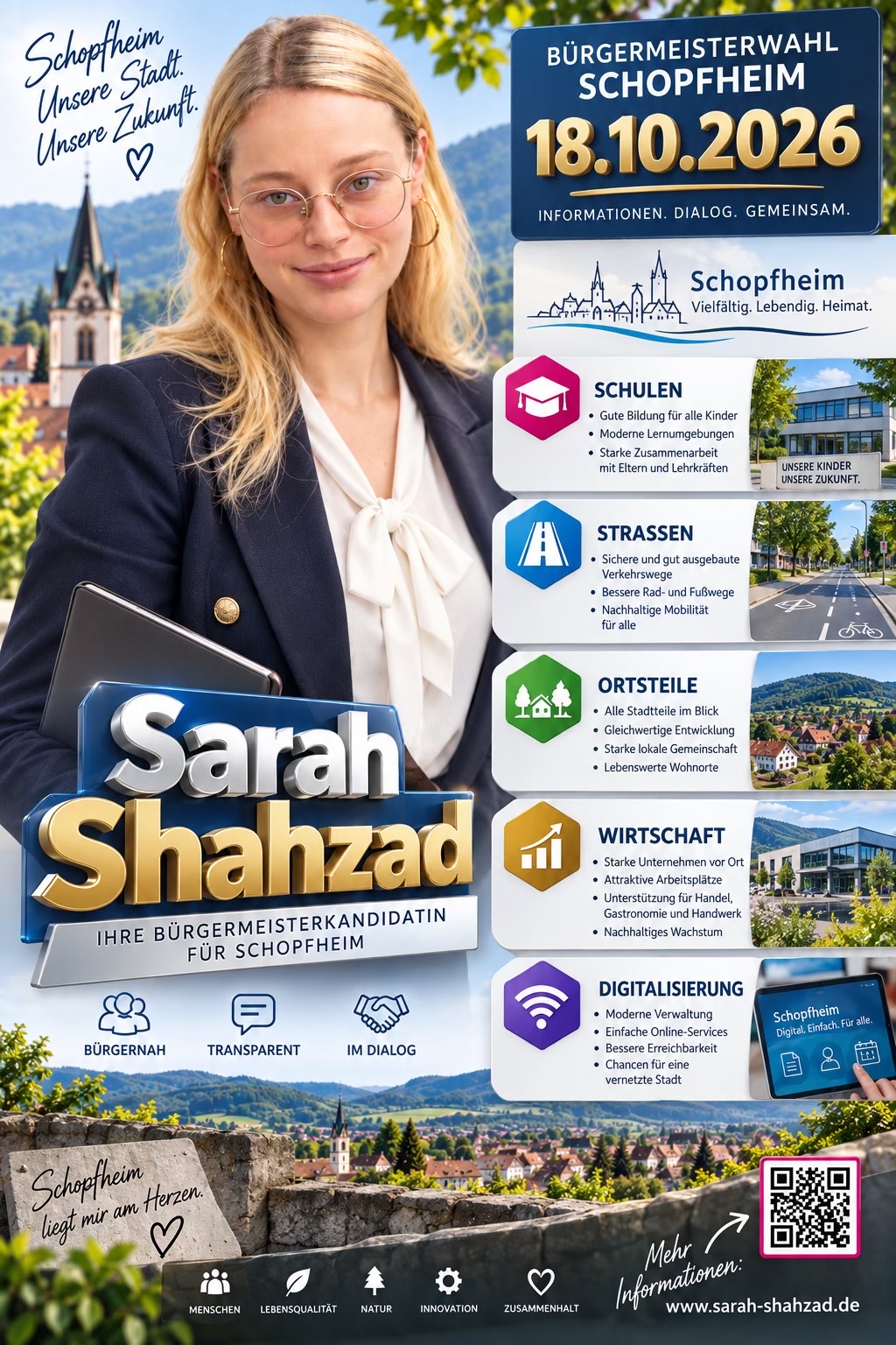 @sarahshahzad