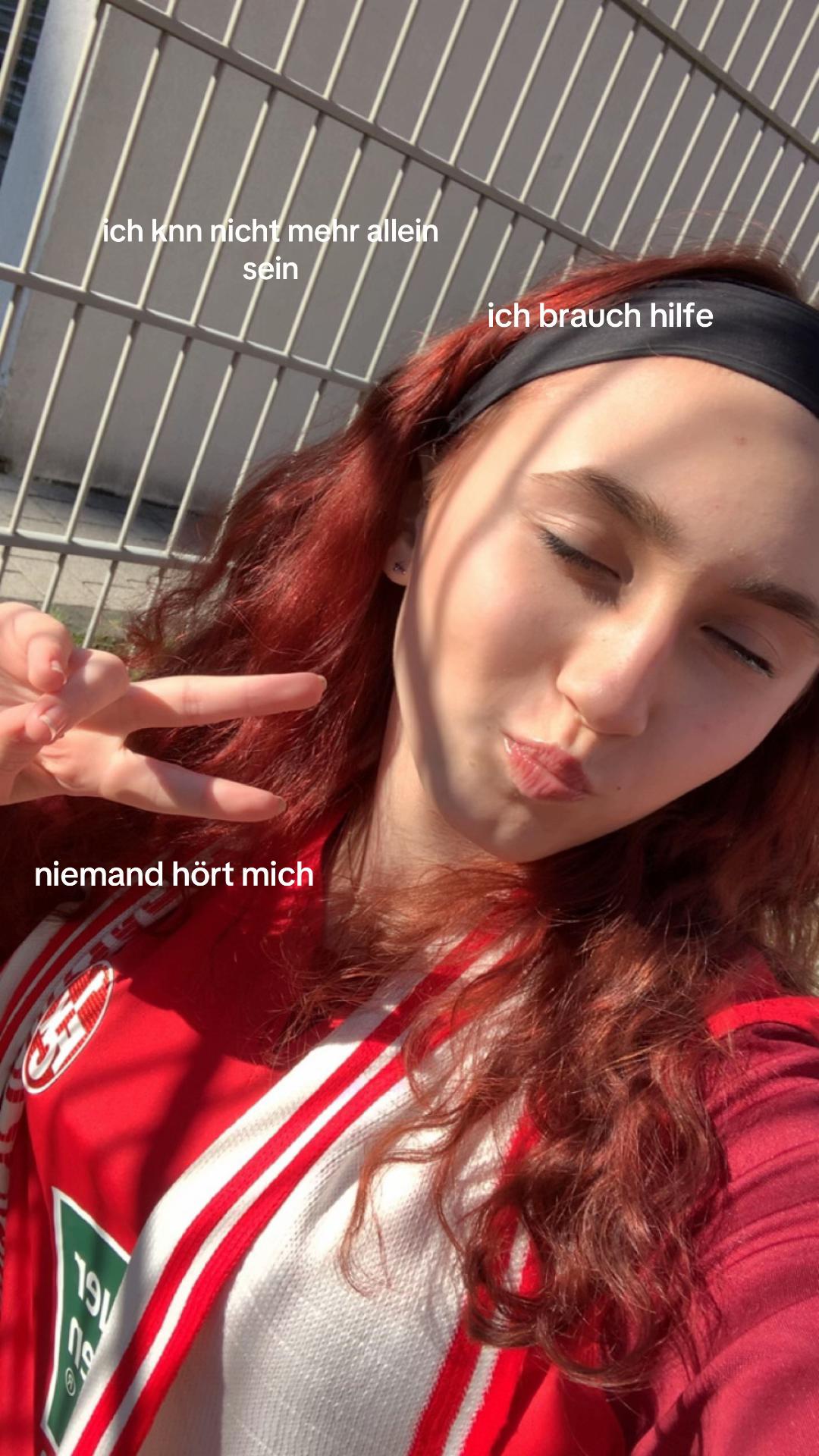 @Angelie👑