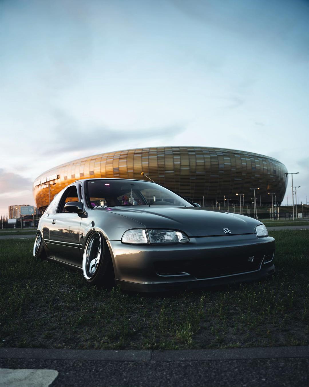 @arn_carphotography