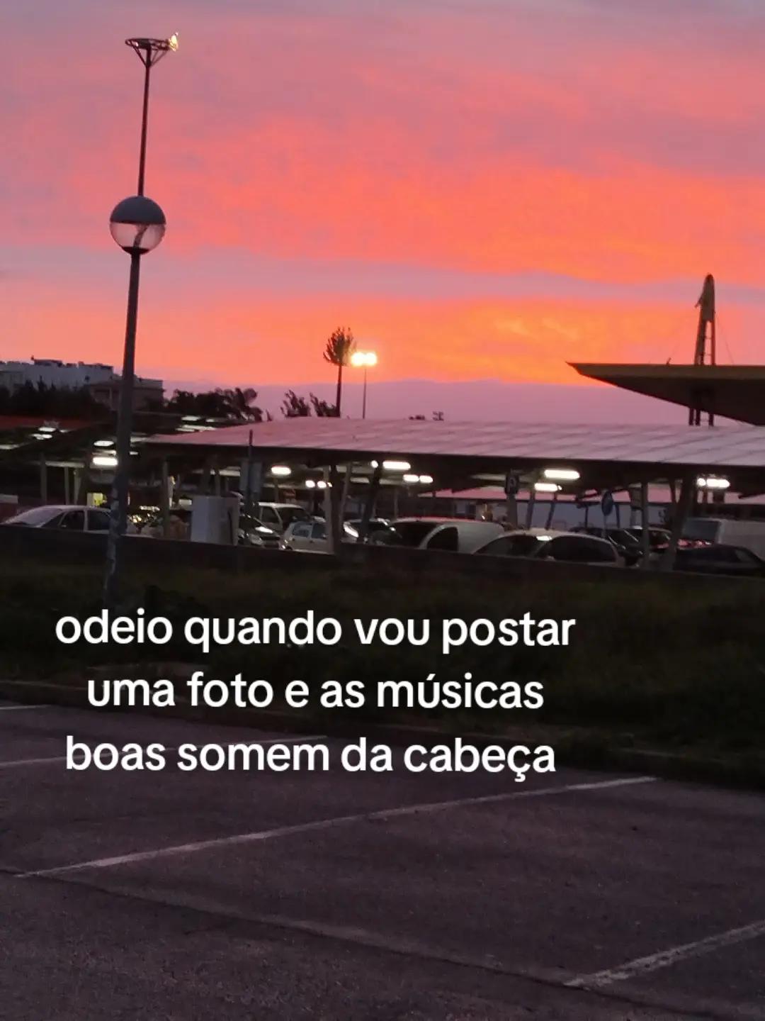 @Nicoli