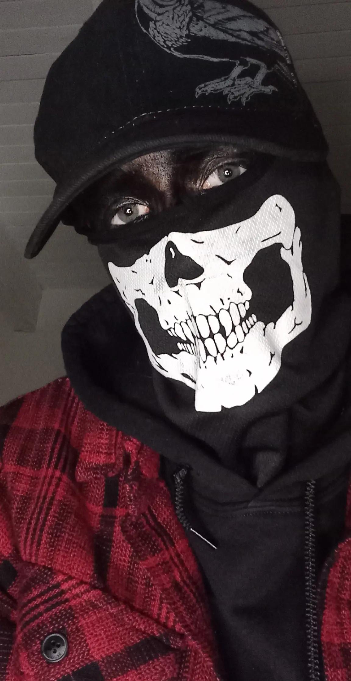 @Raven Cosplay