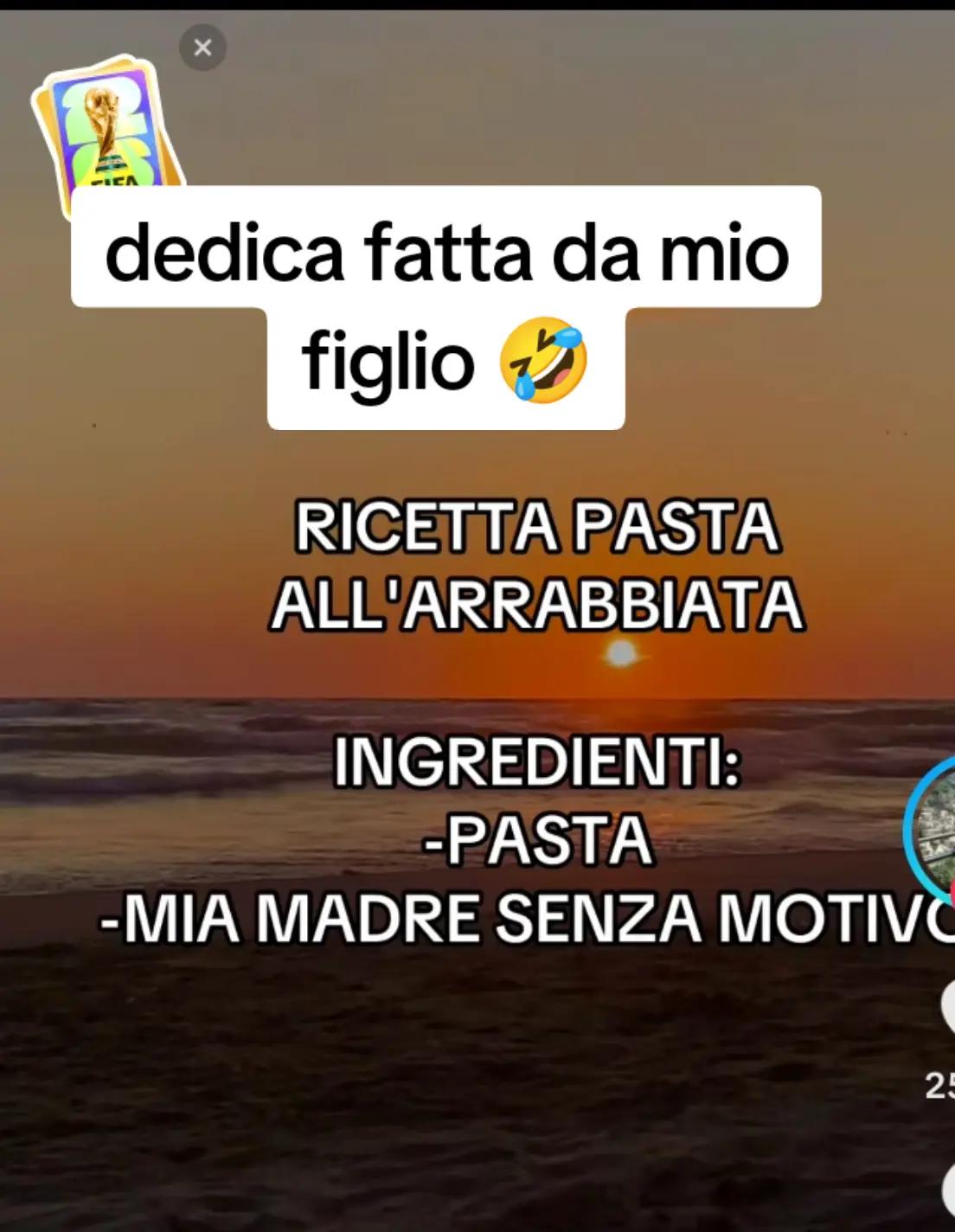 @👑eleonora difazio 👑