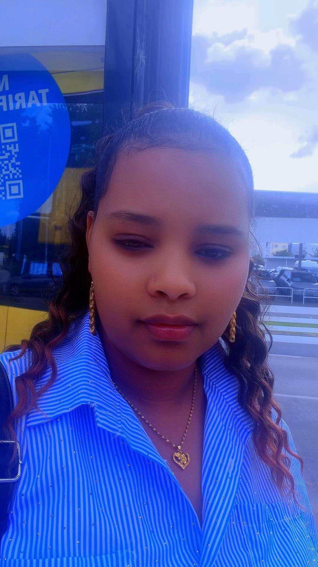 @Maya