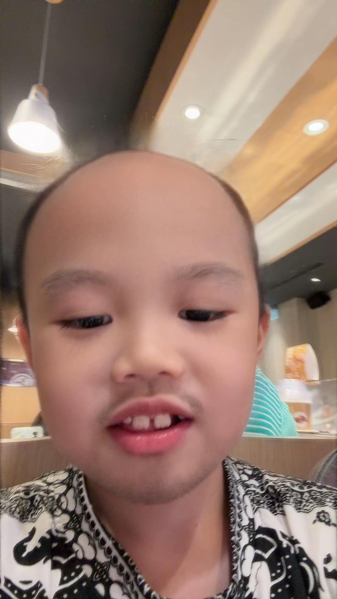 @婕婕&恩恩成長日記😆