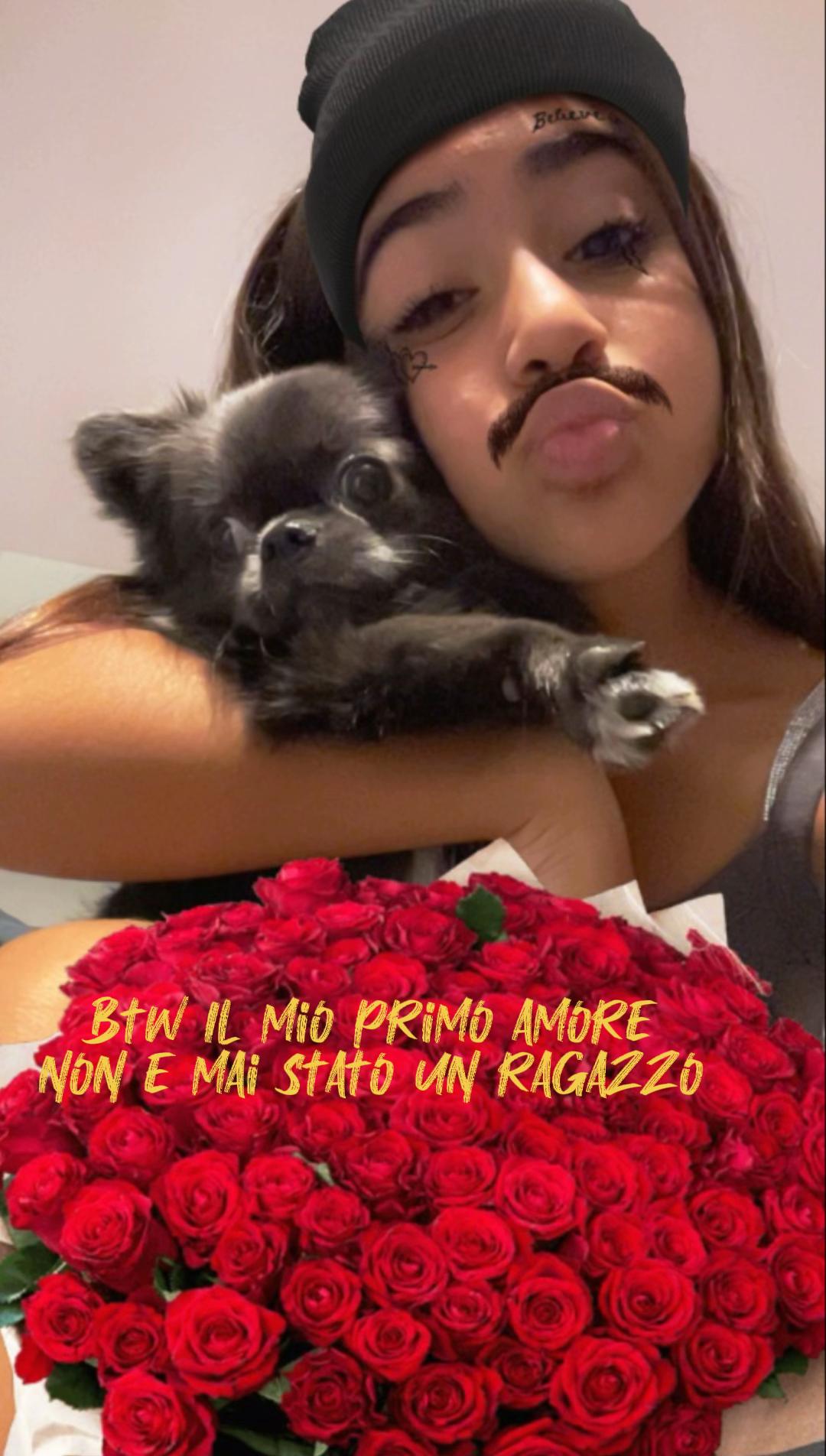 @giadaa💓💗