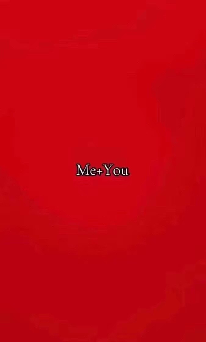 @i_love_you_me_and_you