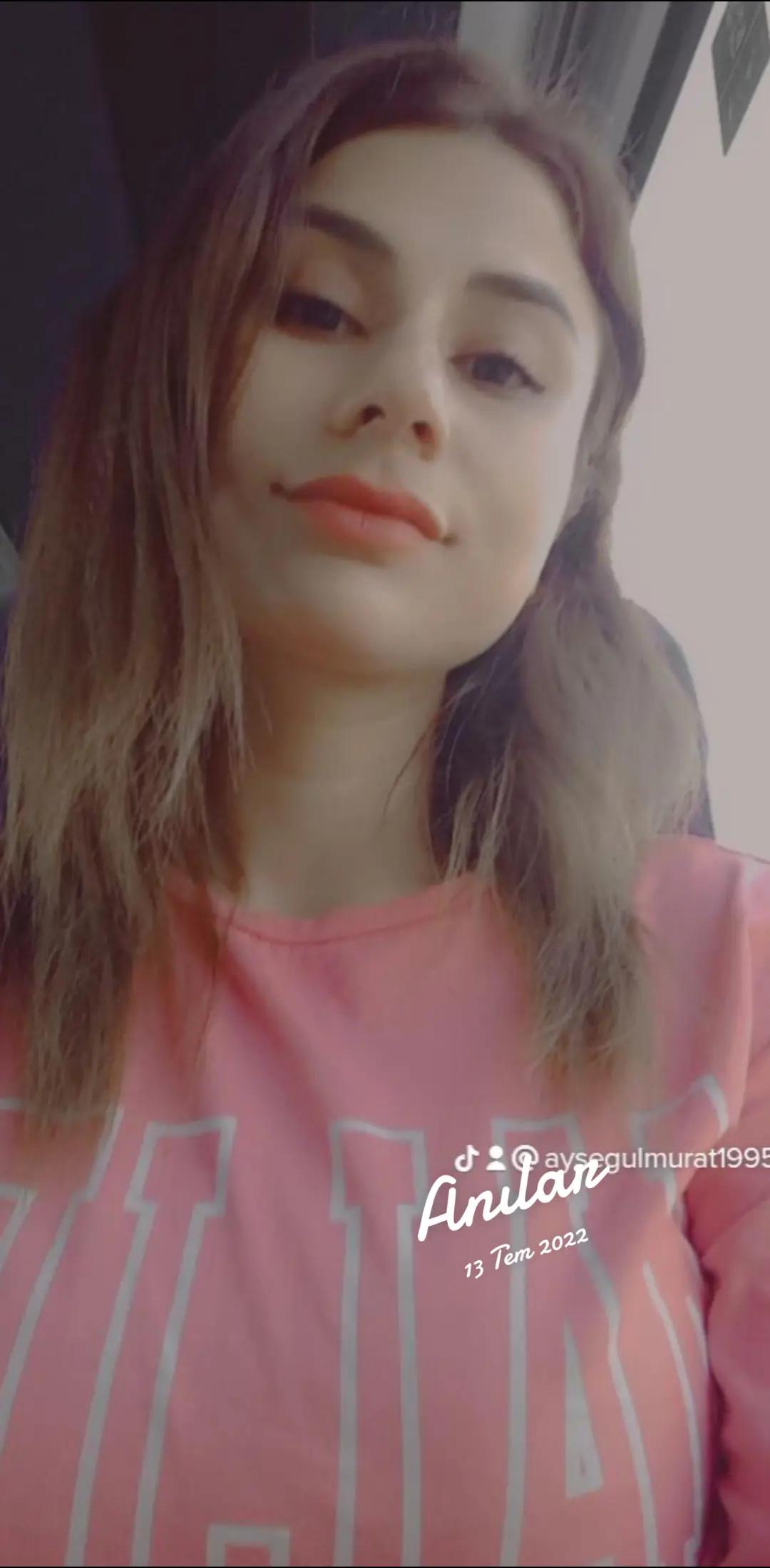 @🌙şooo