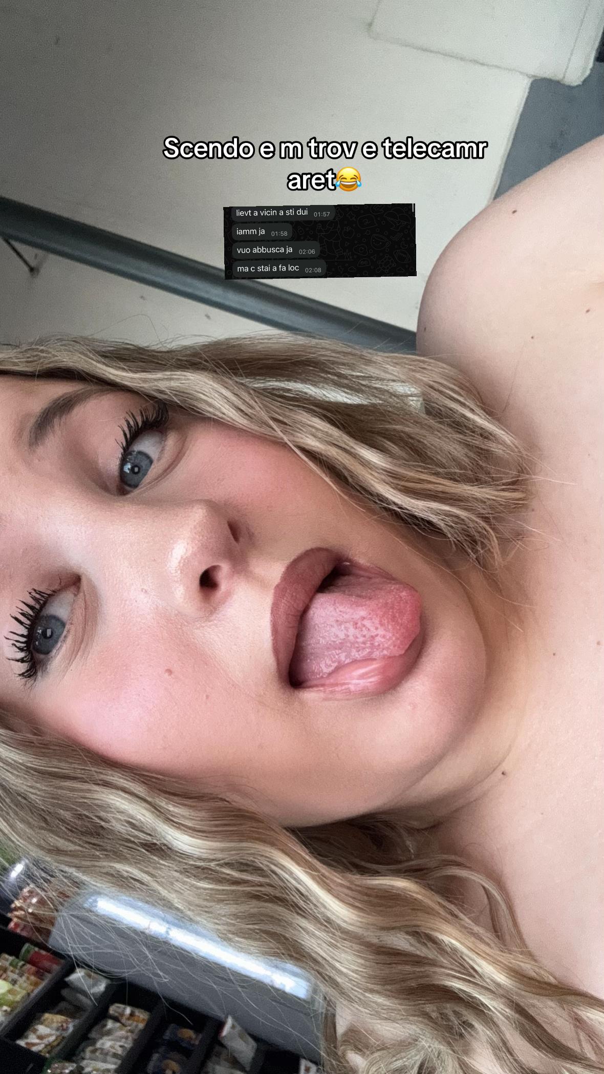 @Kekka_spamm