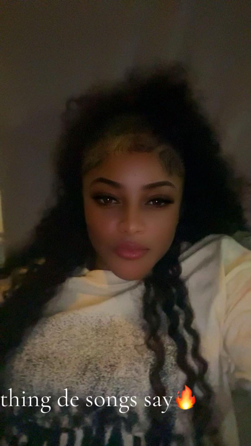 @Ur wife😍🙈