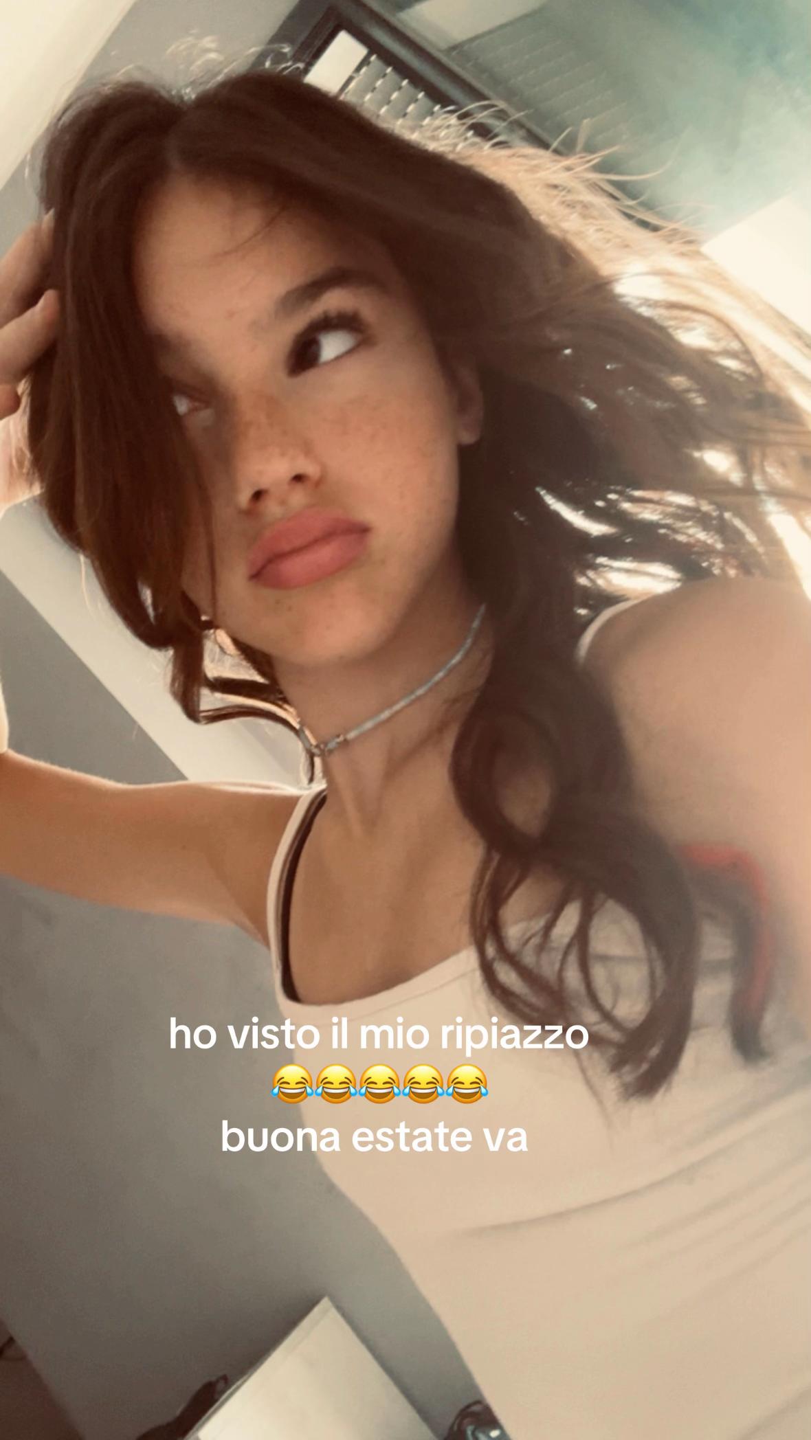 @eleonora💸
