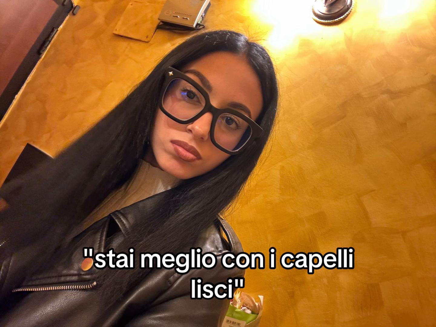 @zuzzupriv24