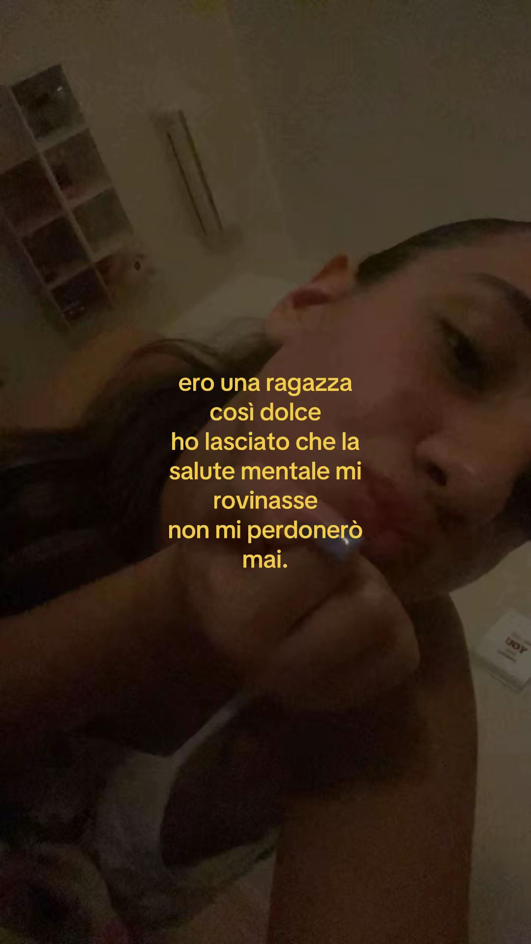 @ange_secret