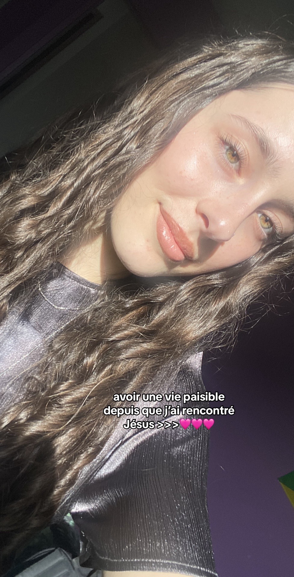 @camille.grmd