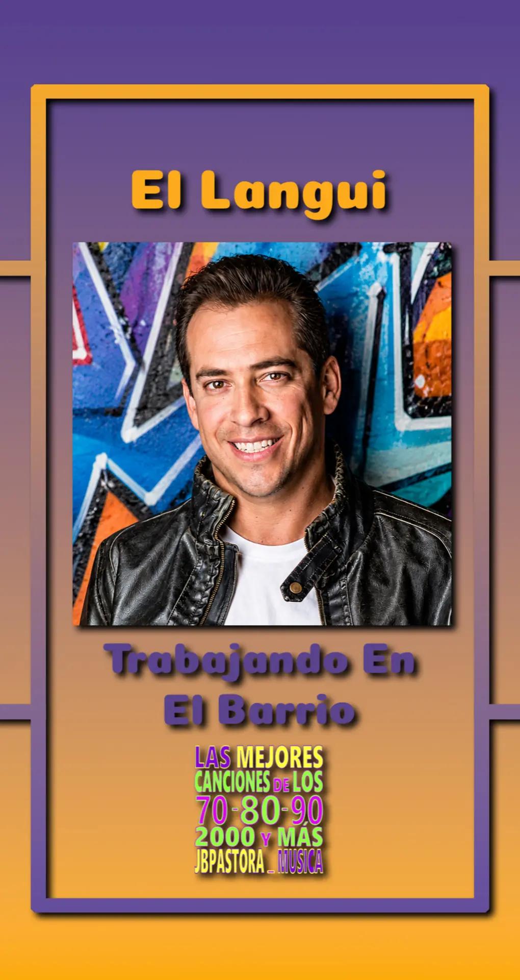 @La Música de tu Vida