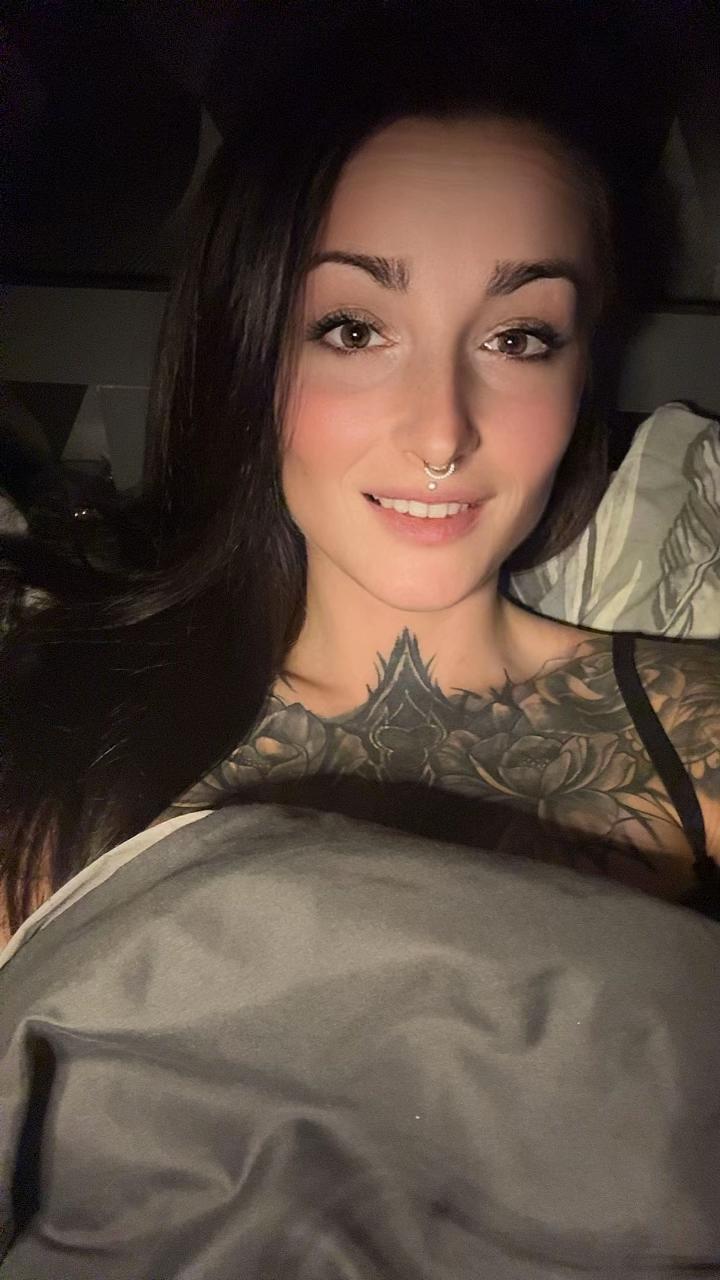 @Jaymo_j.mo