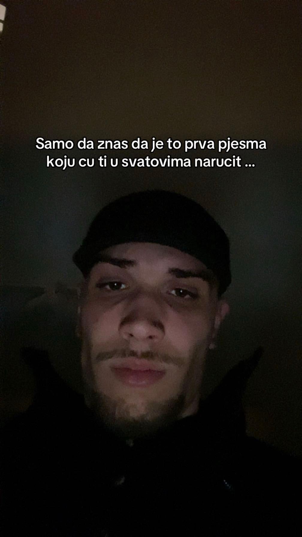 @NONI