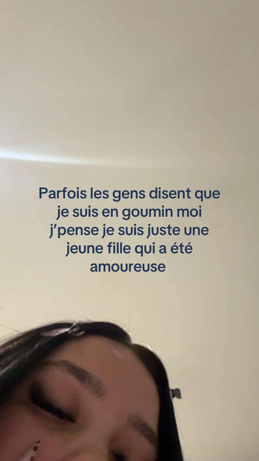 @𝐆𝐨𝐮𝐦𝐢𝐧&rsquo;🫧