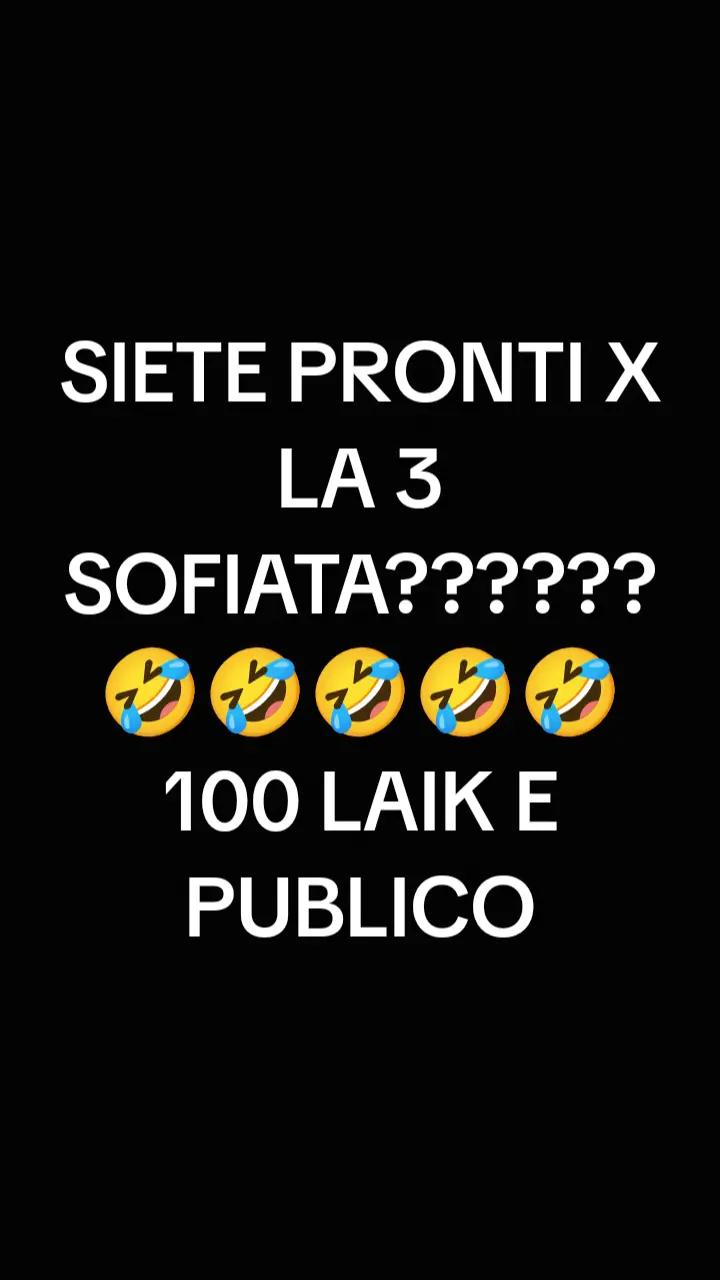 @BRUTTE_FIGURE_IL_RITORNO