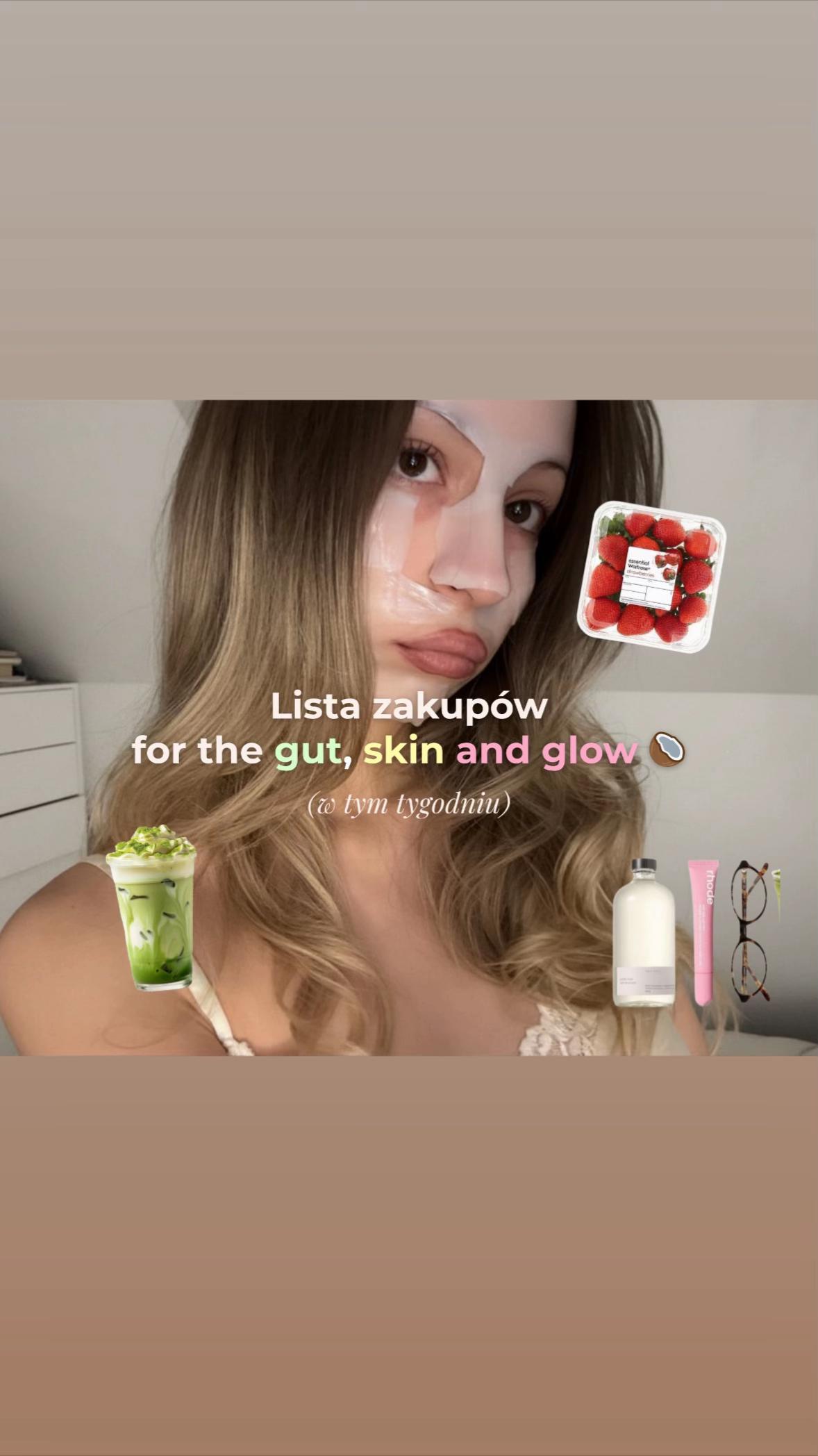 @bibijula