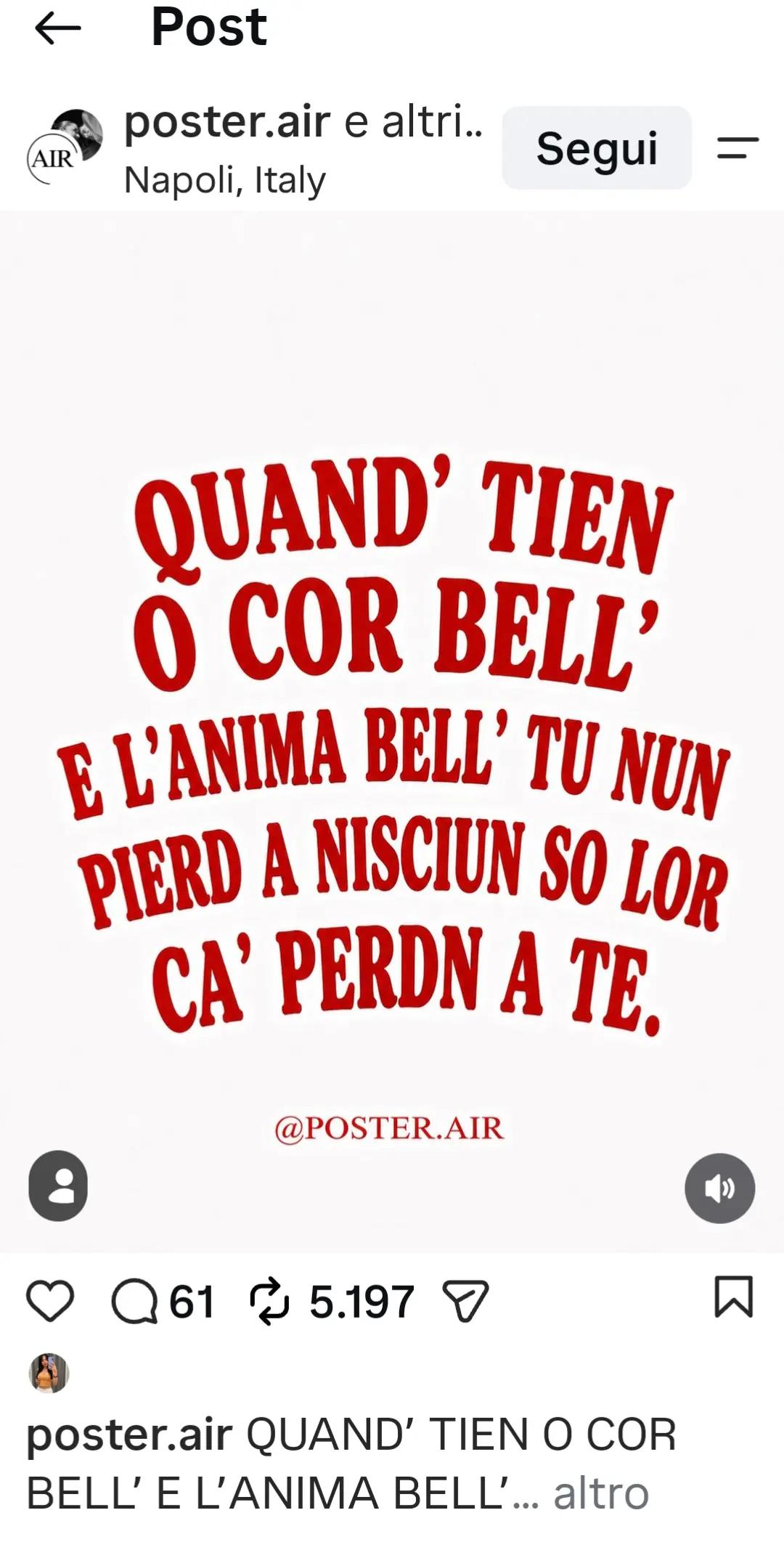 @Angela Leo