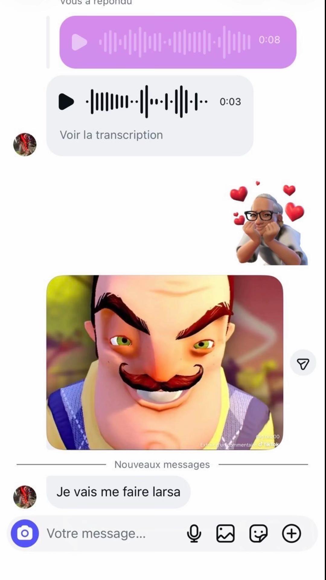 @falalaui3