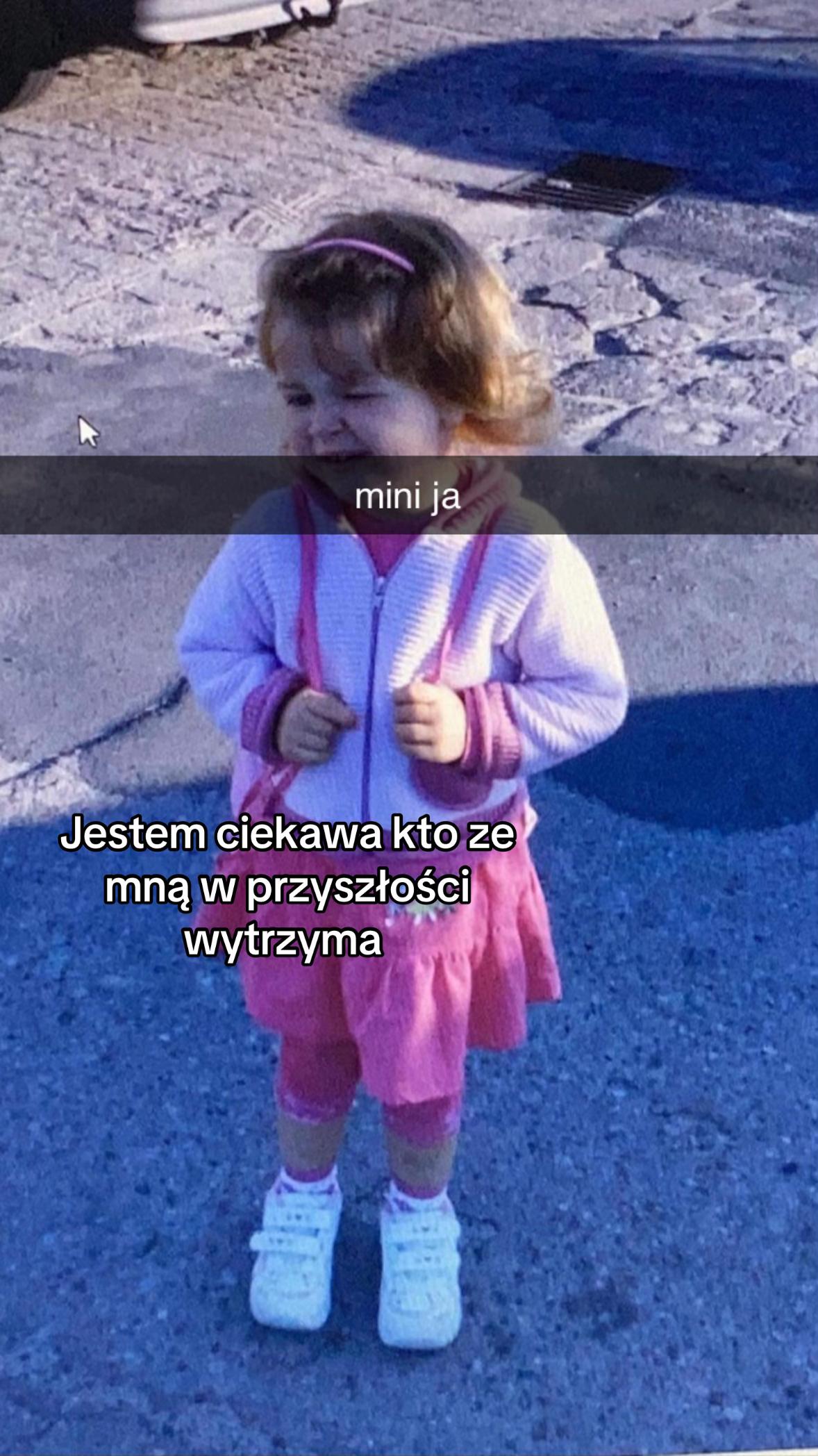@sweetwika🍭🩵