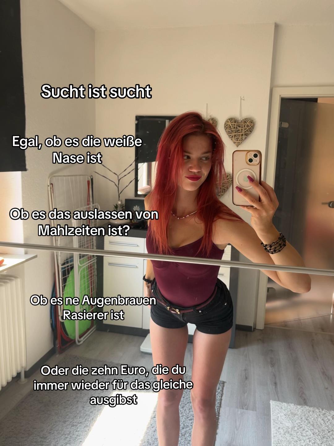 @alinafifr