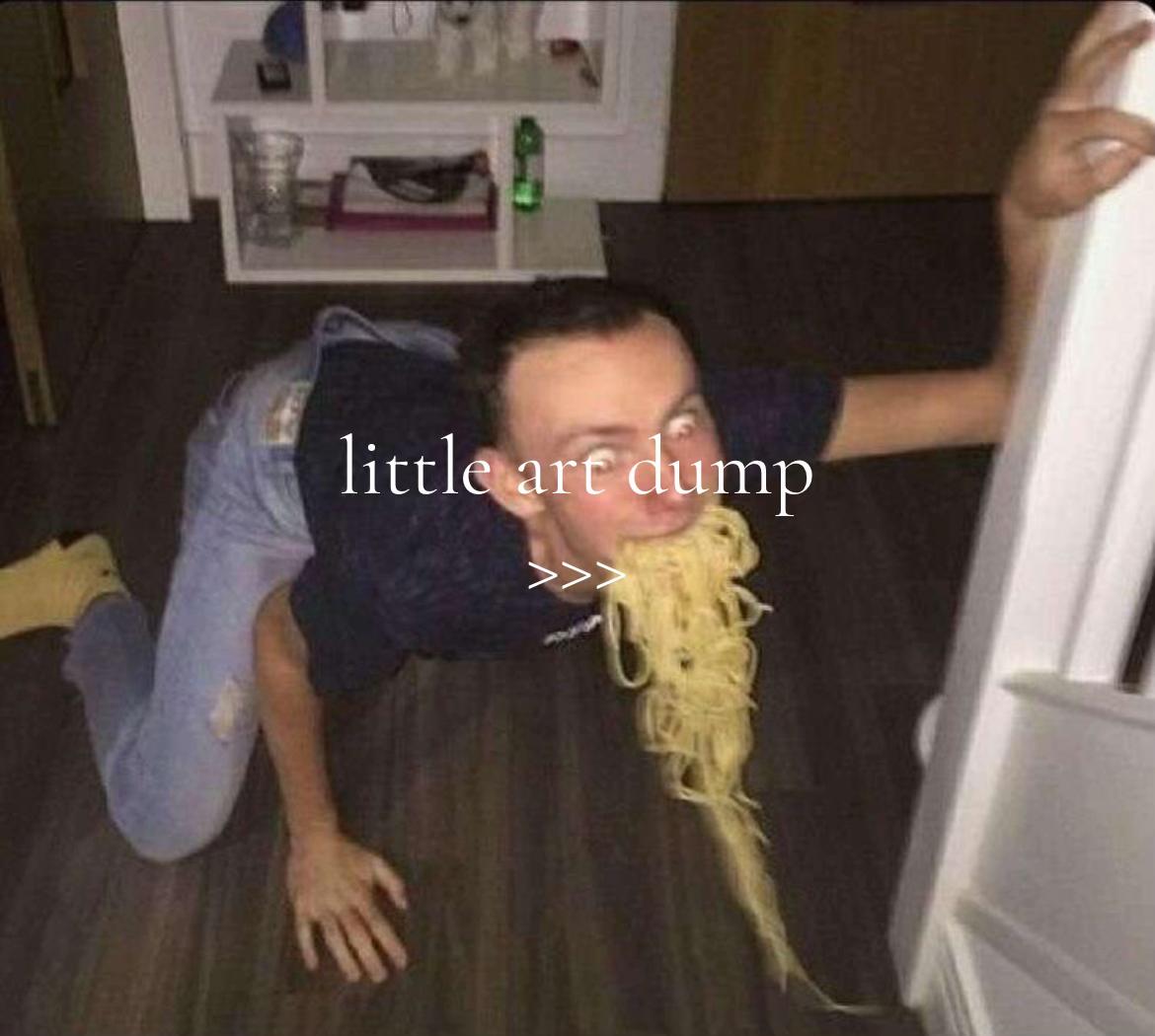 @๐ด๐๐๐ ๐ช๐๐๐’๐ ๐๐๐๐