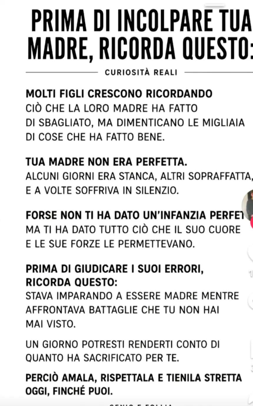 @NUNZIA SPANO'