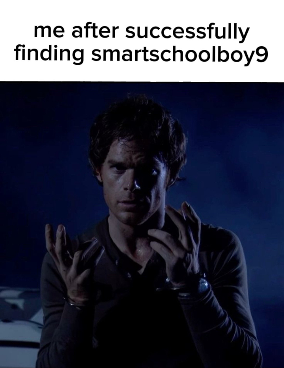 @kyz