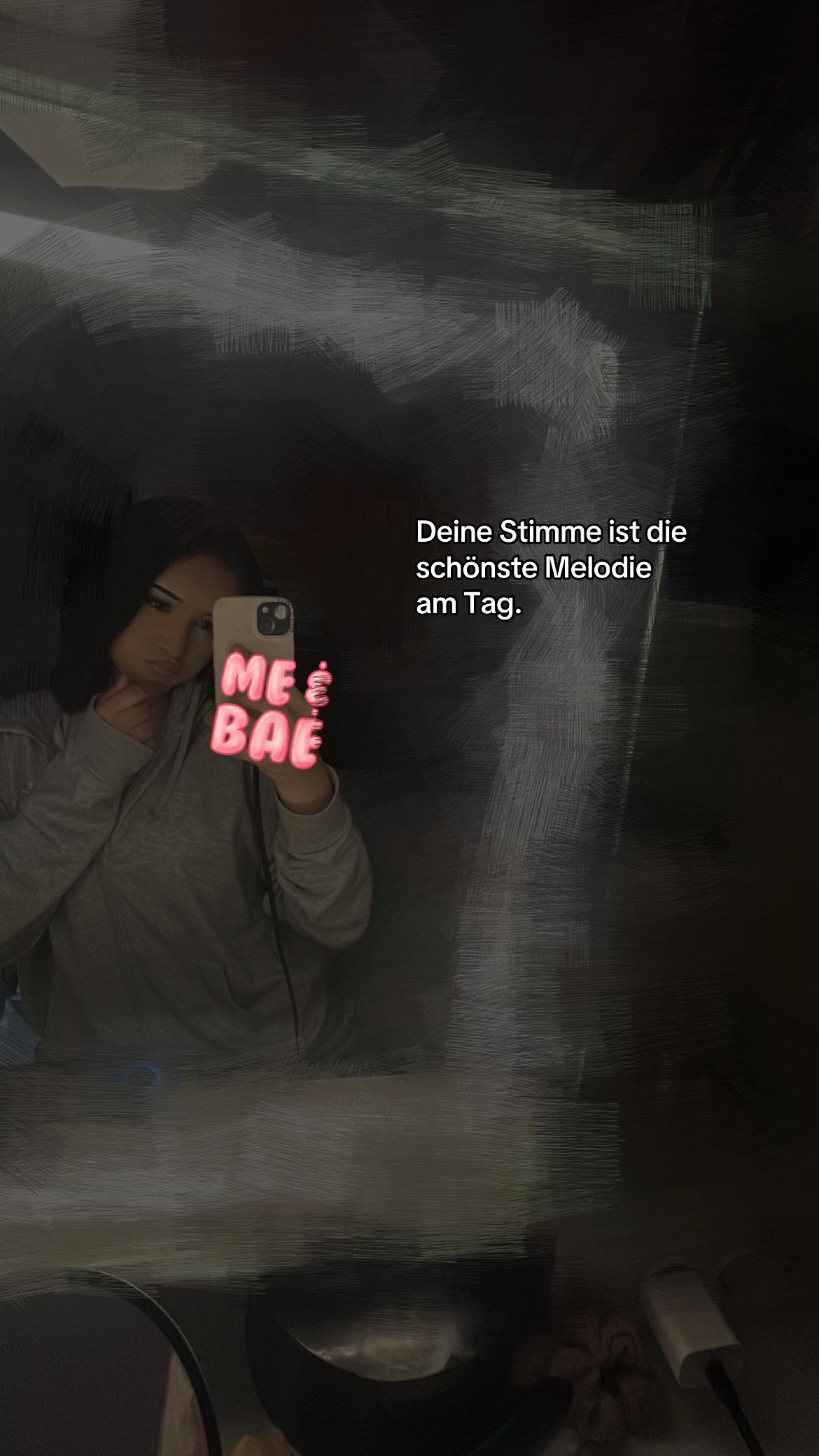 @𝑢𝑠𝑥𝑒𝑟_𝐴