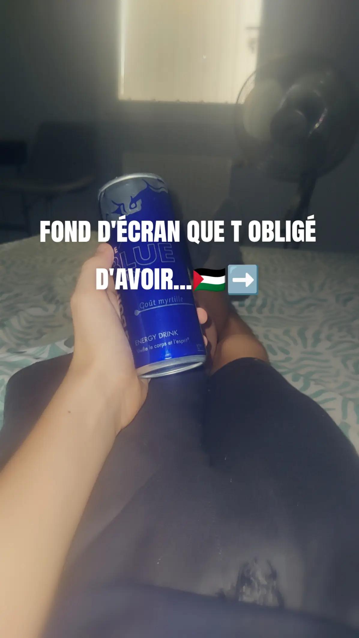 @𝐒𝐃𝐊💨
