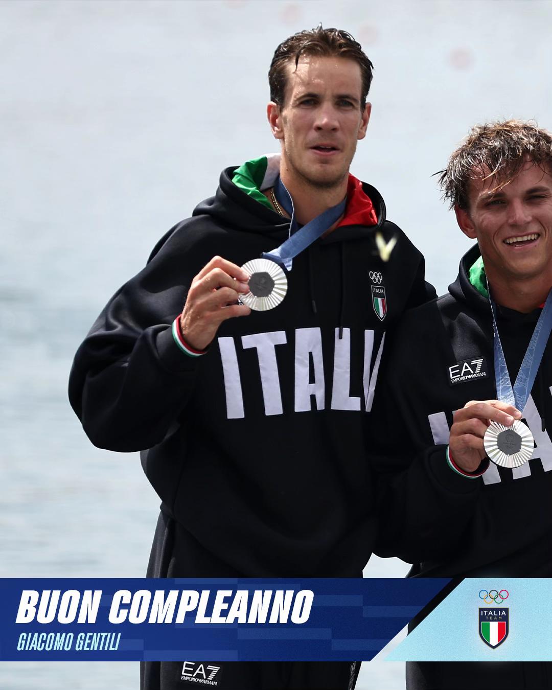 @italiateam