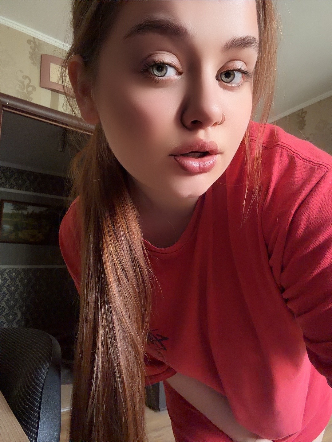 @milkannaaa