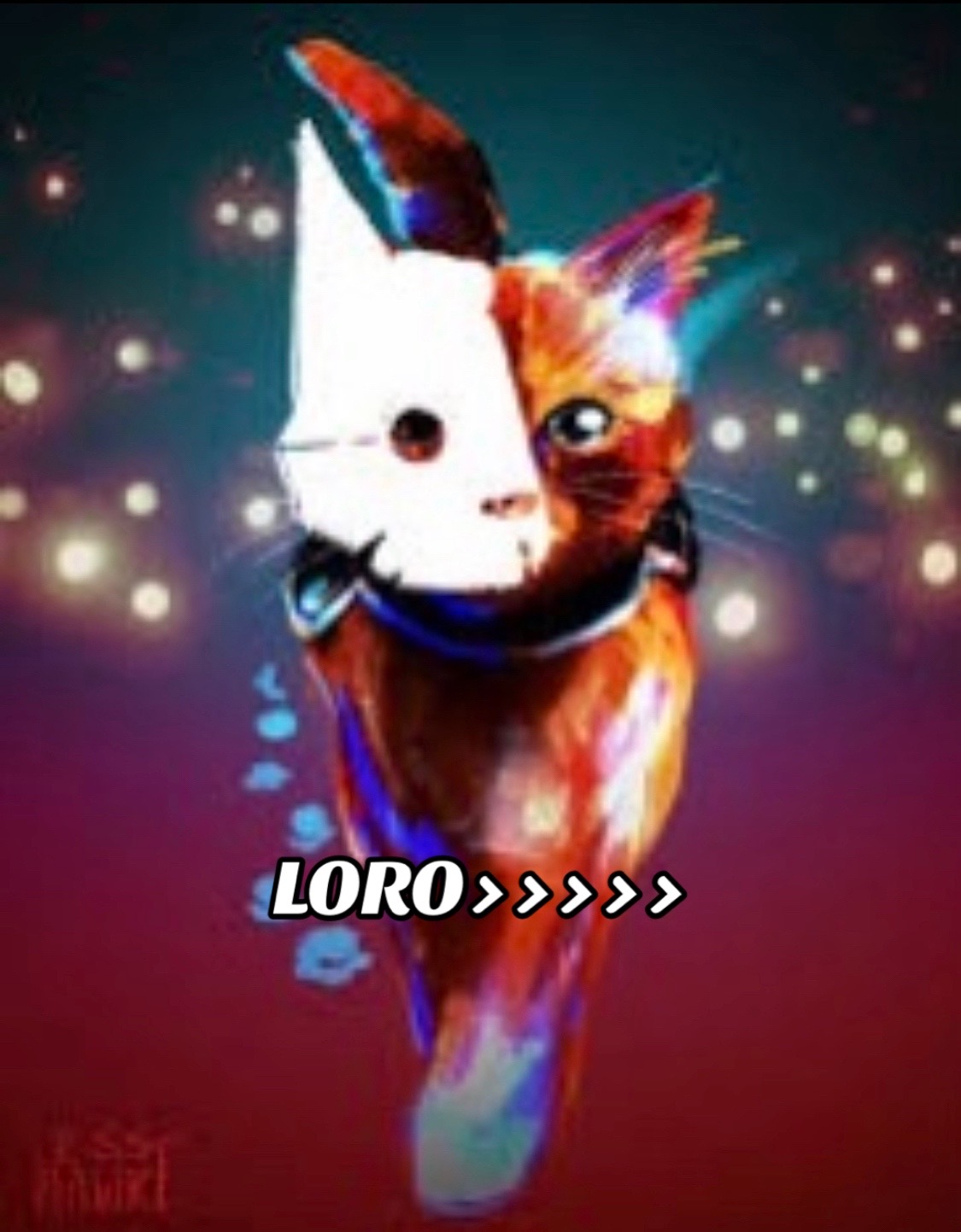@ᏕᎿᏒᎯᎽ_1%