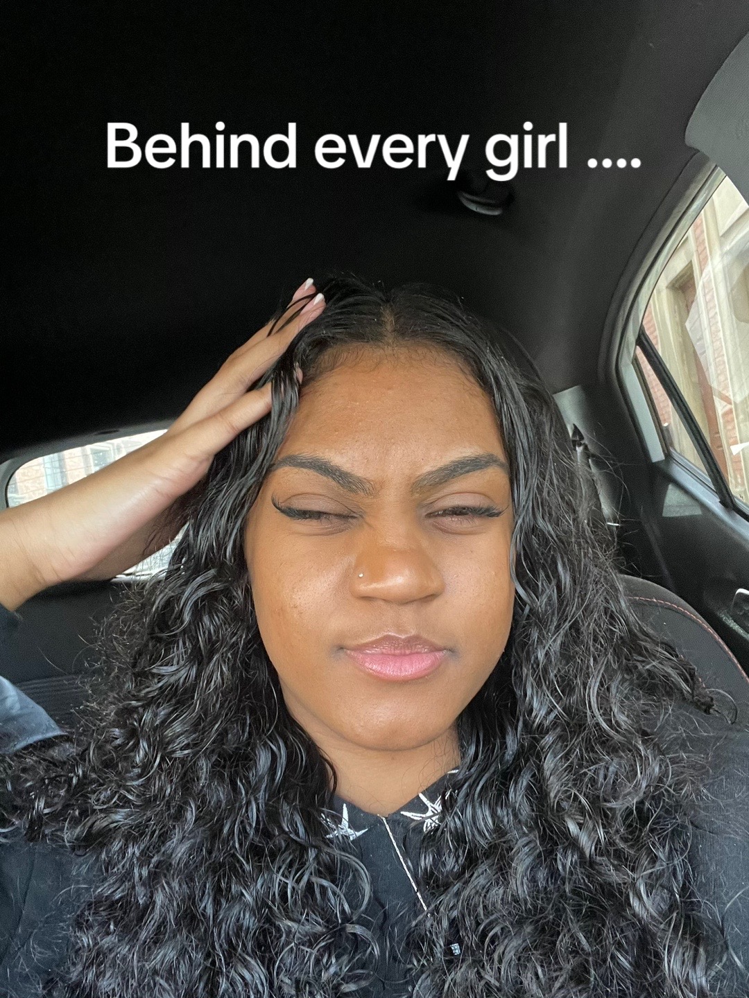 @Sadgirlseriesx
