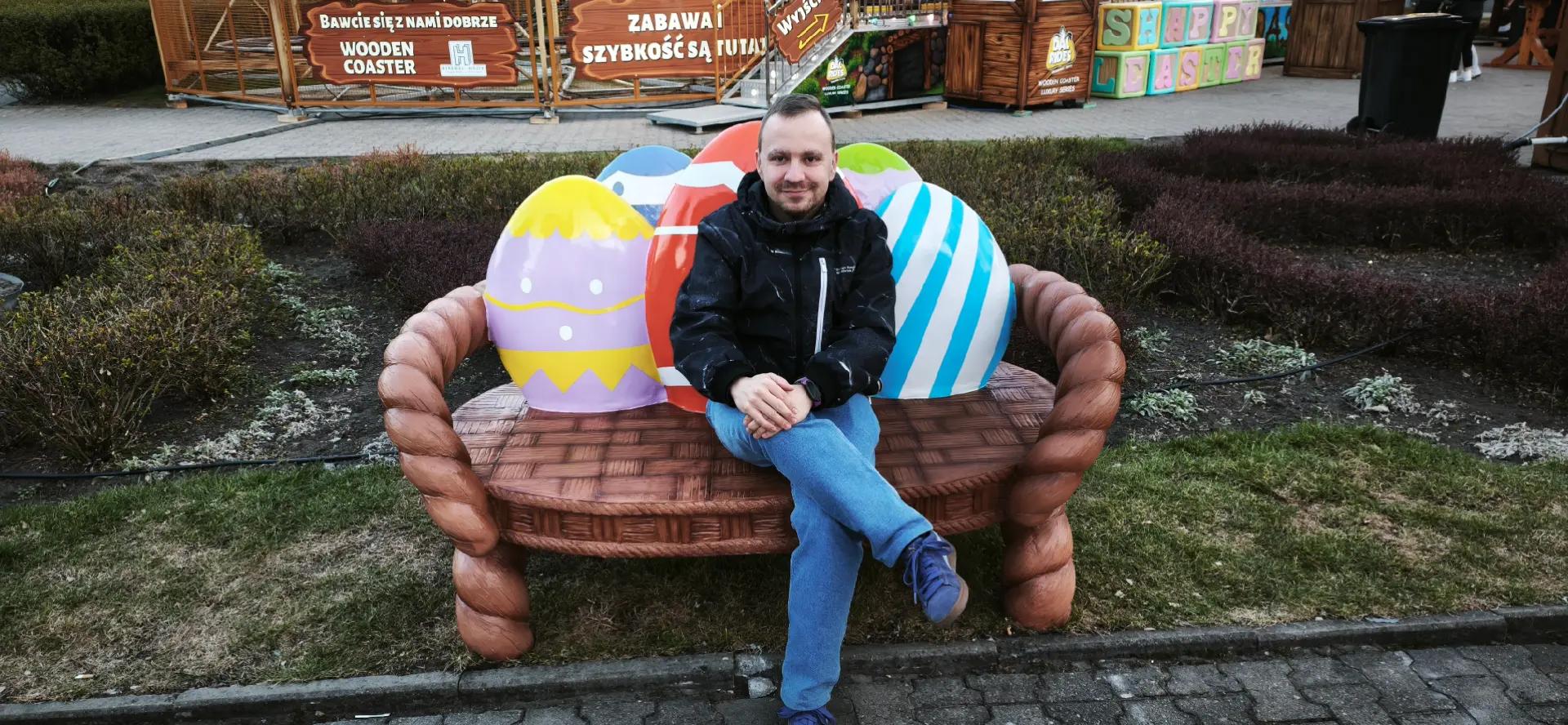 @💖Czarek Ozimek💖