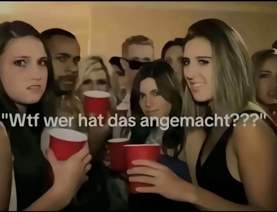 @omeeegaaaaa