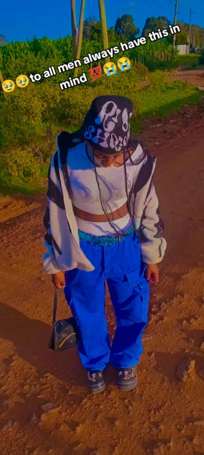 @✨💥@SHEE-254💝😻🥵🥵