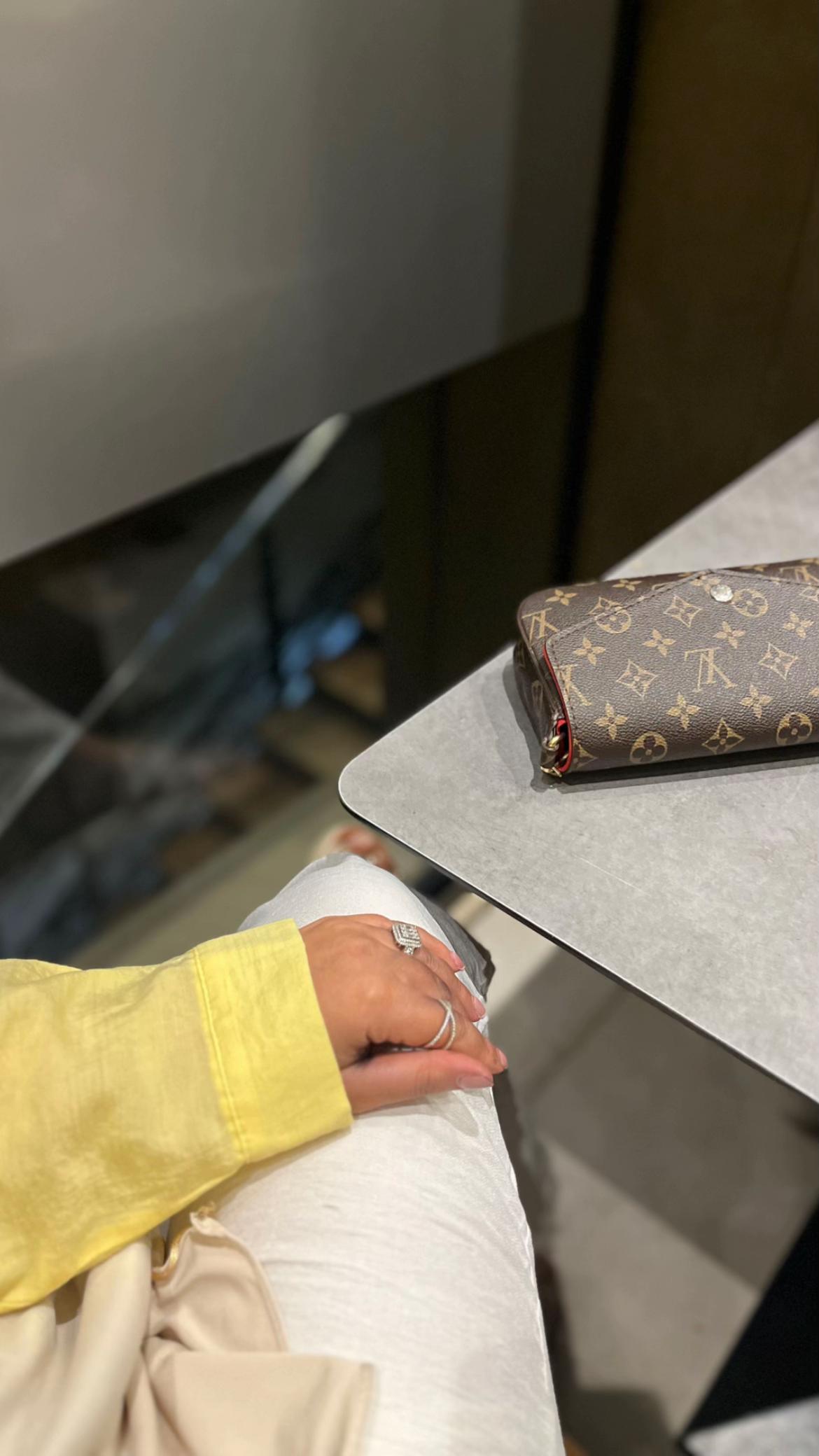 @Dounia_vibes🐆
