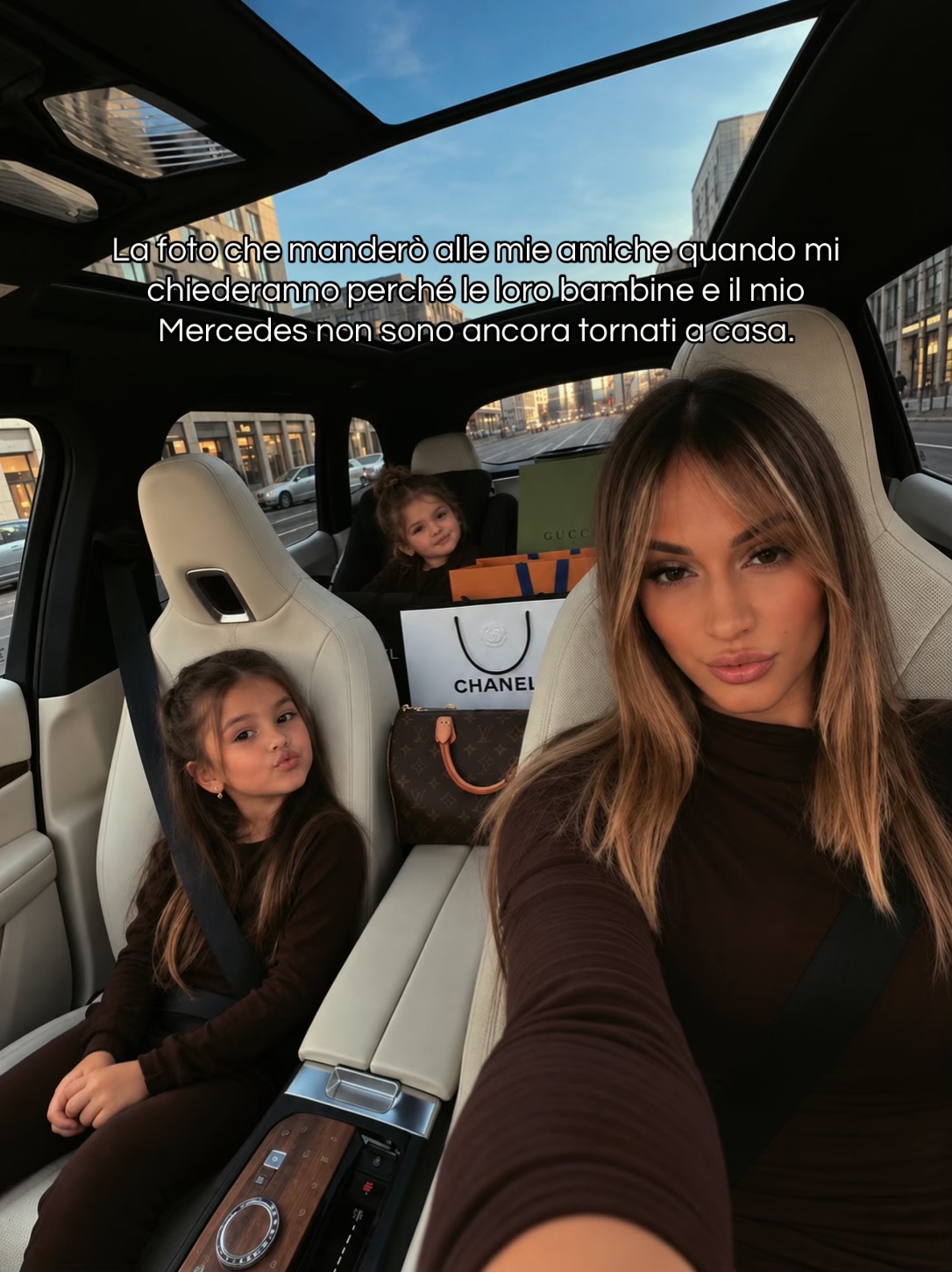 @chiarè